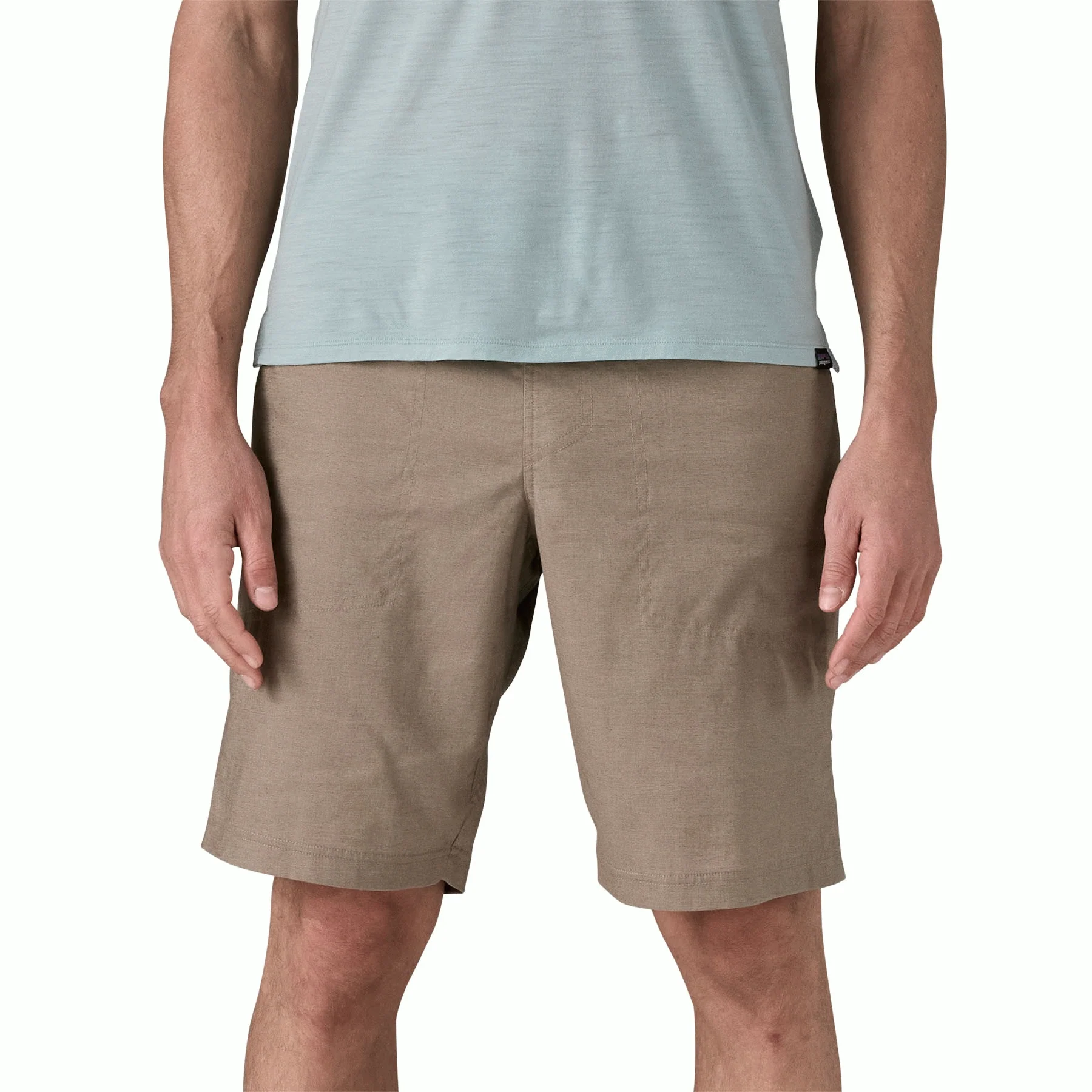 M's Hampi Rock Shorts - Image 3