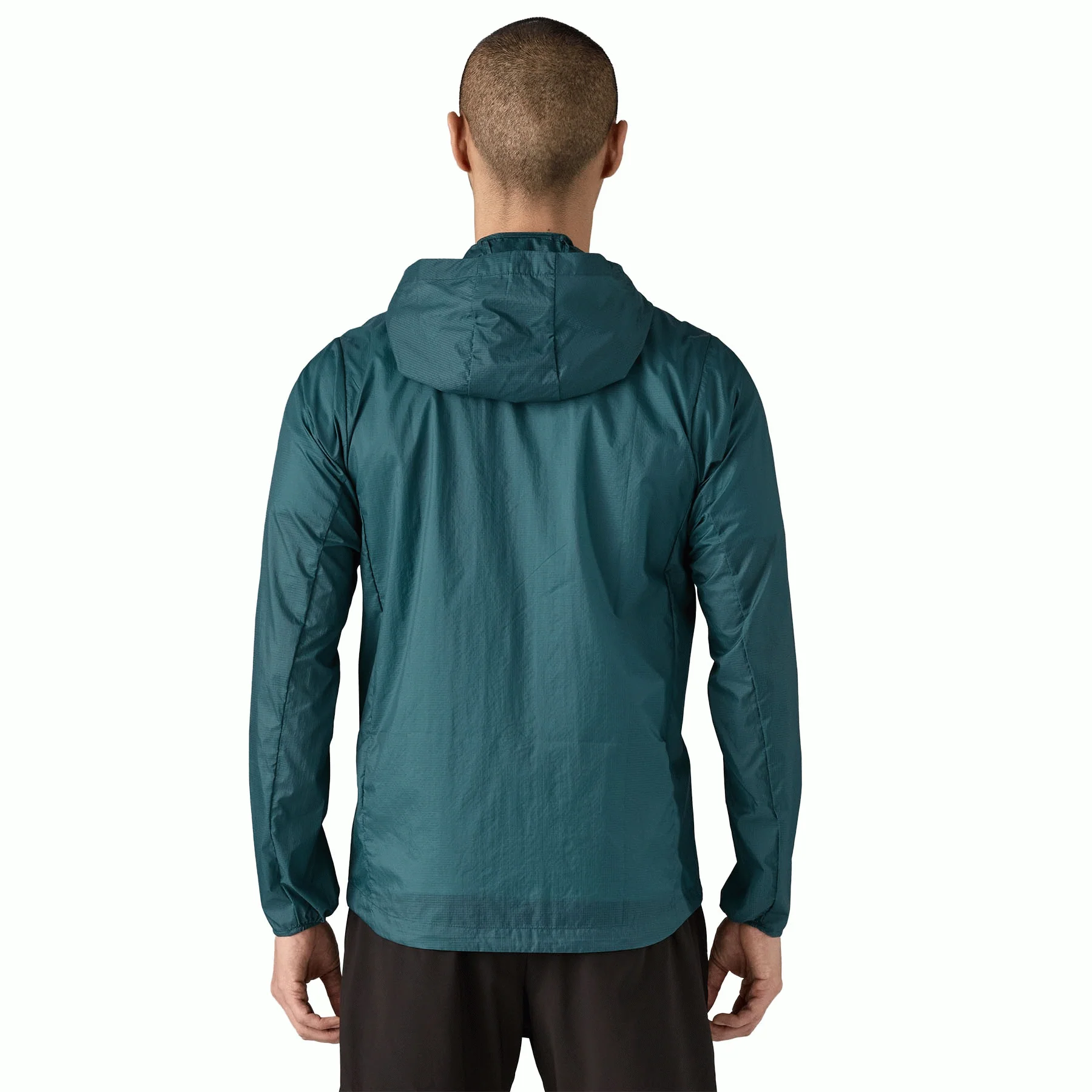 M's Houdini Jkt - Image 13