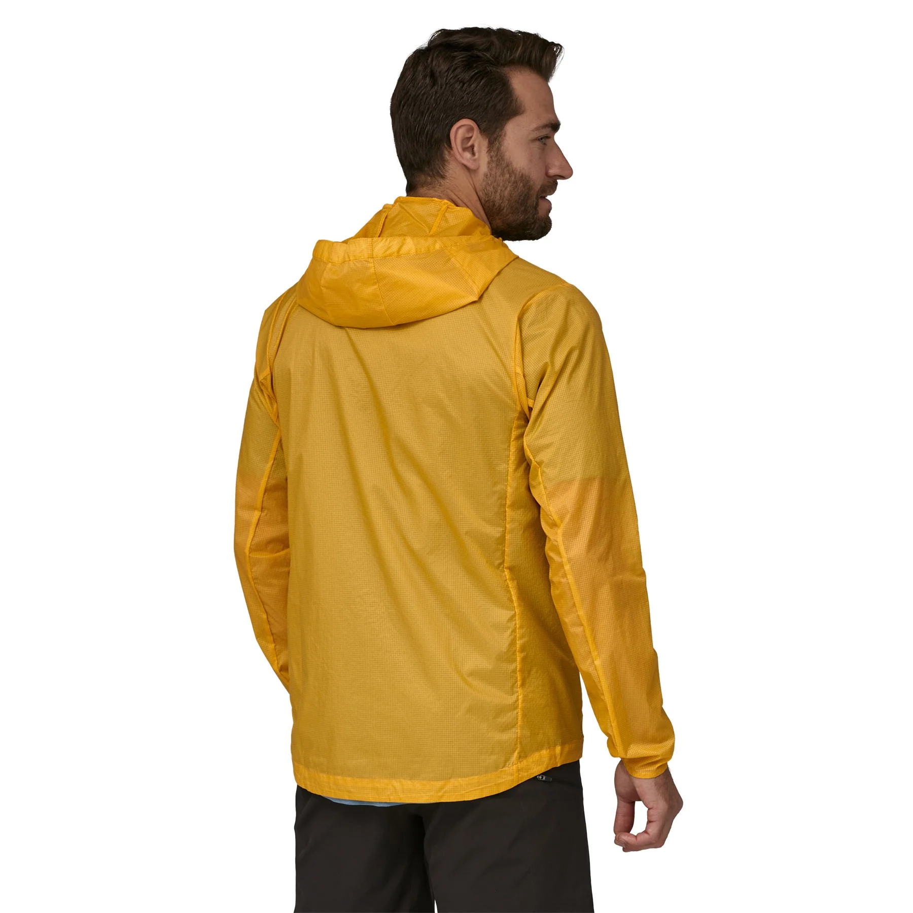 M's Houdini Jkt - Image 6