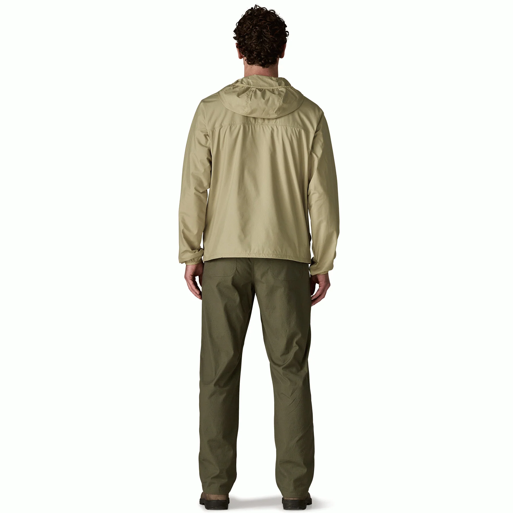 M's Light & Variable Jkt - Image 20
