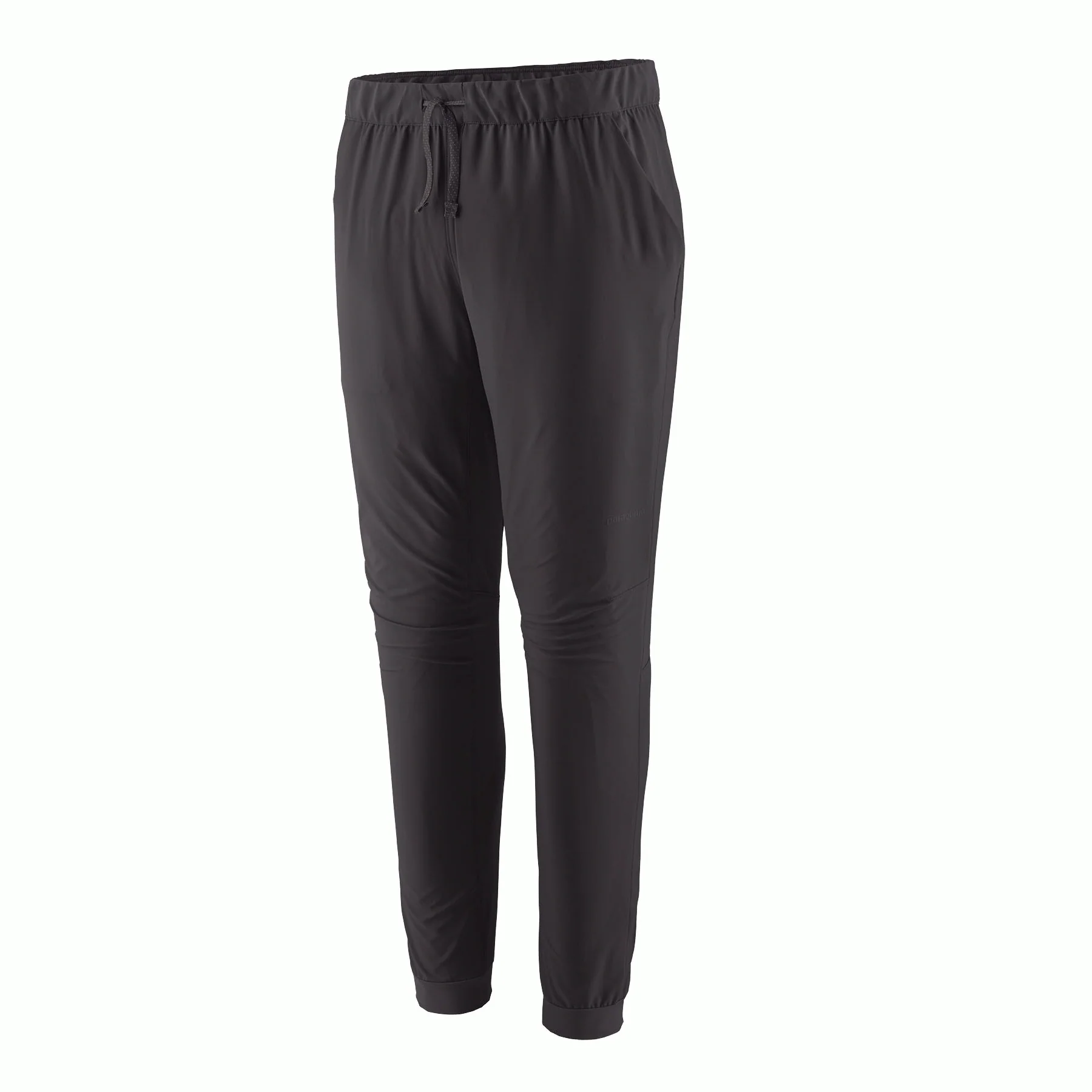 M's Terrebonne Joggers - Image 8