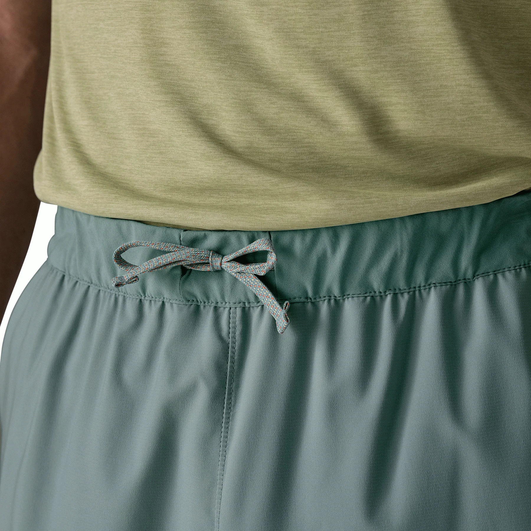 M's Terrebonne Shorts - Image 2