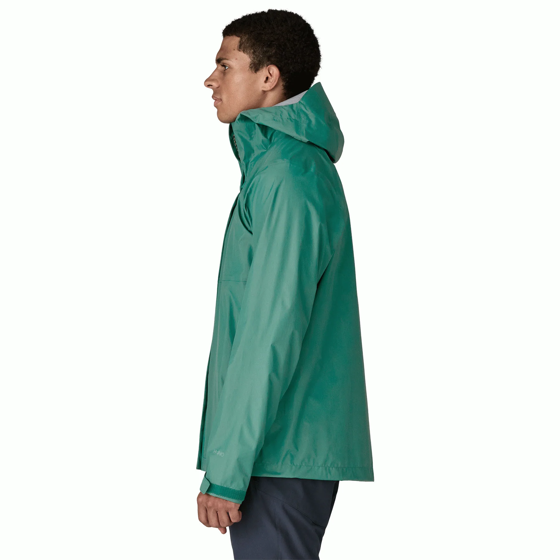 M's Torrentshell 3L Rain Jkt - Image 52