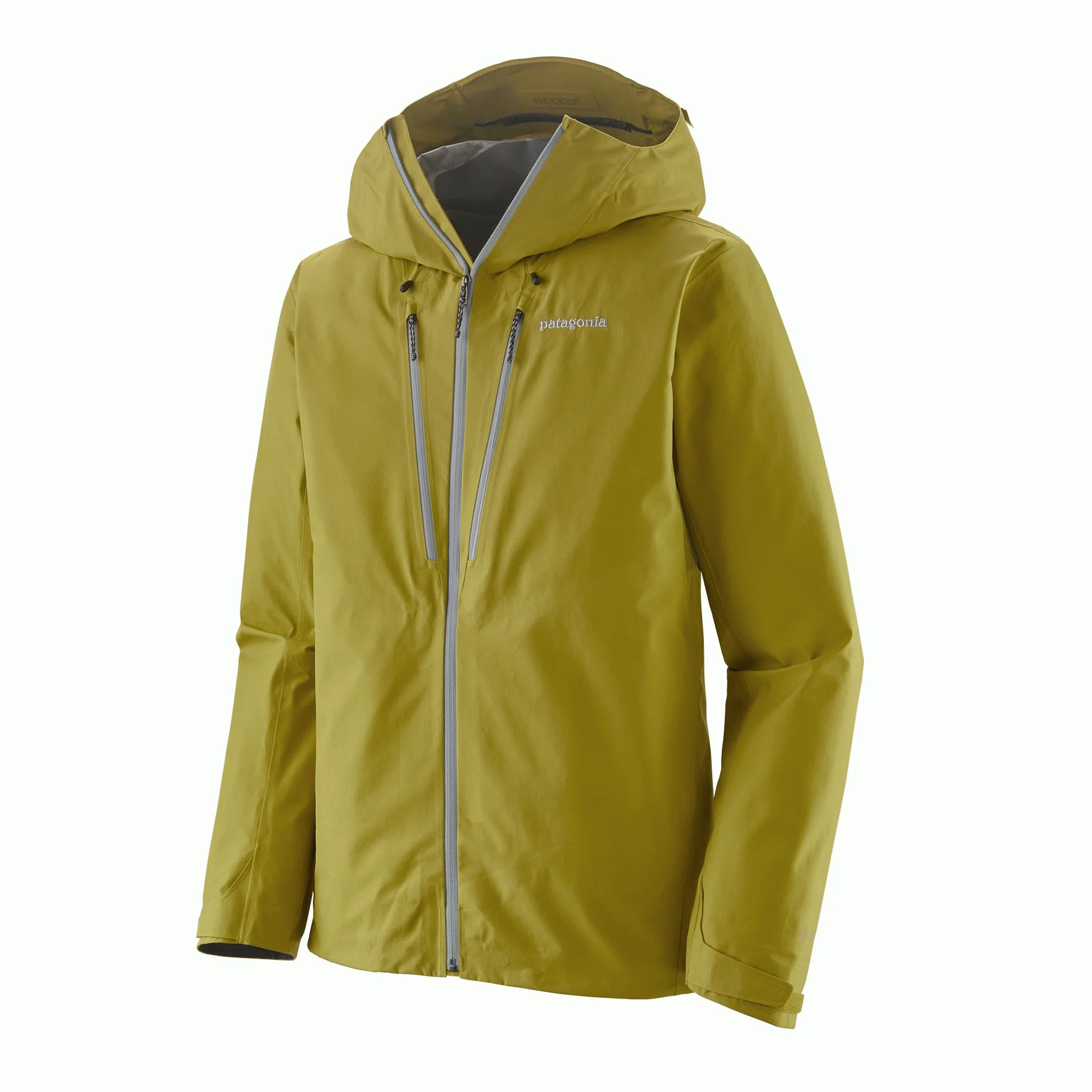 M's Triolet Jkt - Image 3