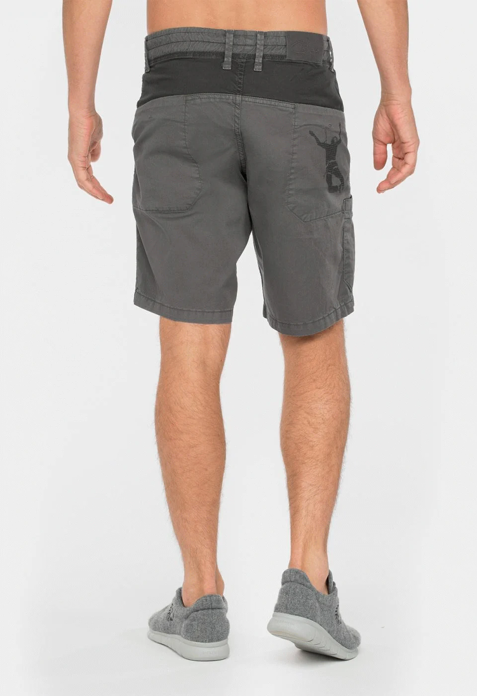 Neo Shorty Men - Image 6