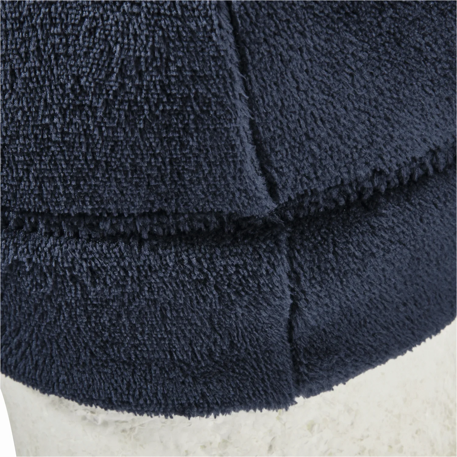 NEPALI BEANIE K - Image 10