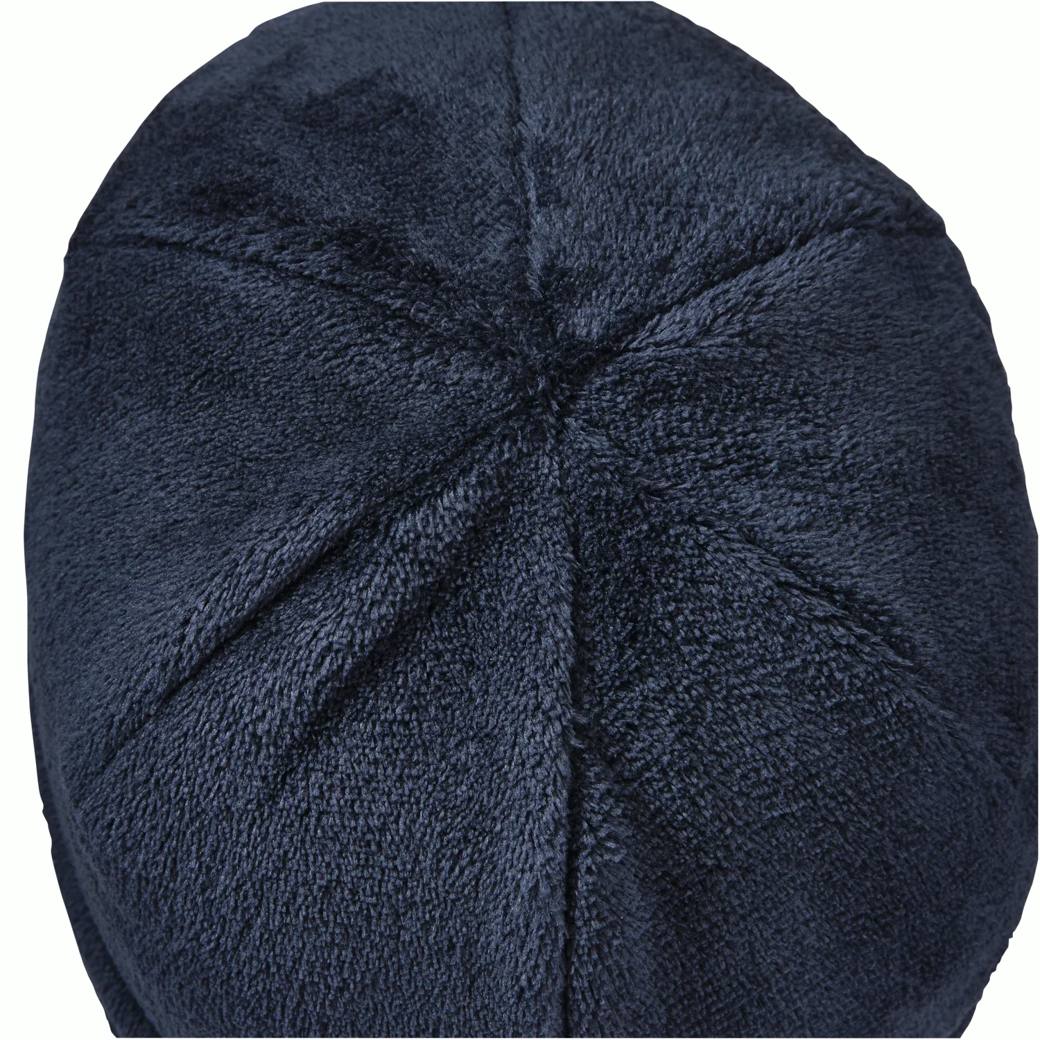 NEPALI BEANIE K - Image 11