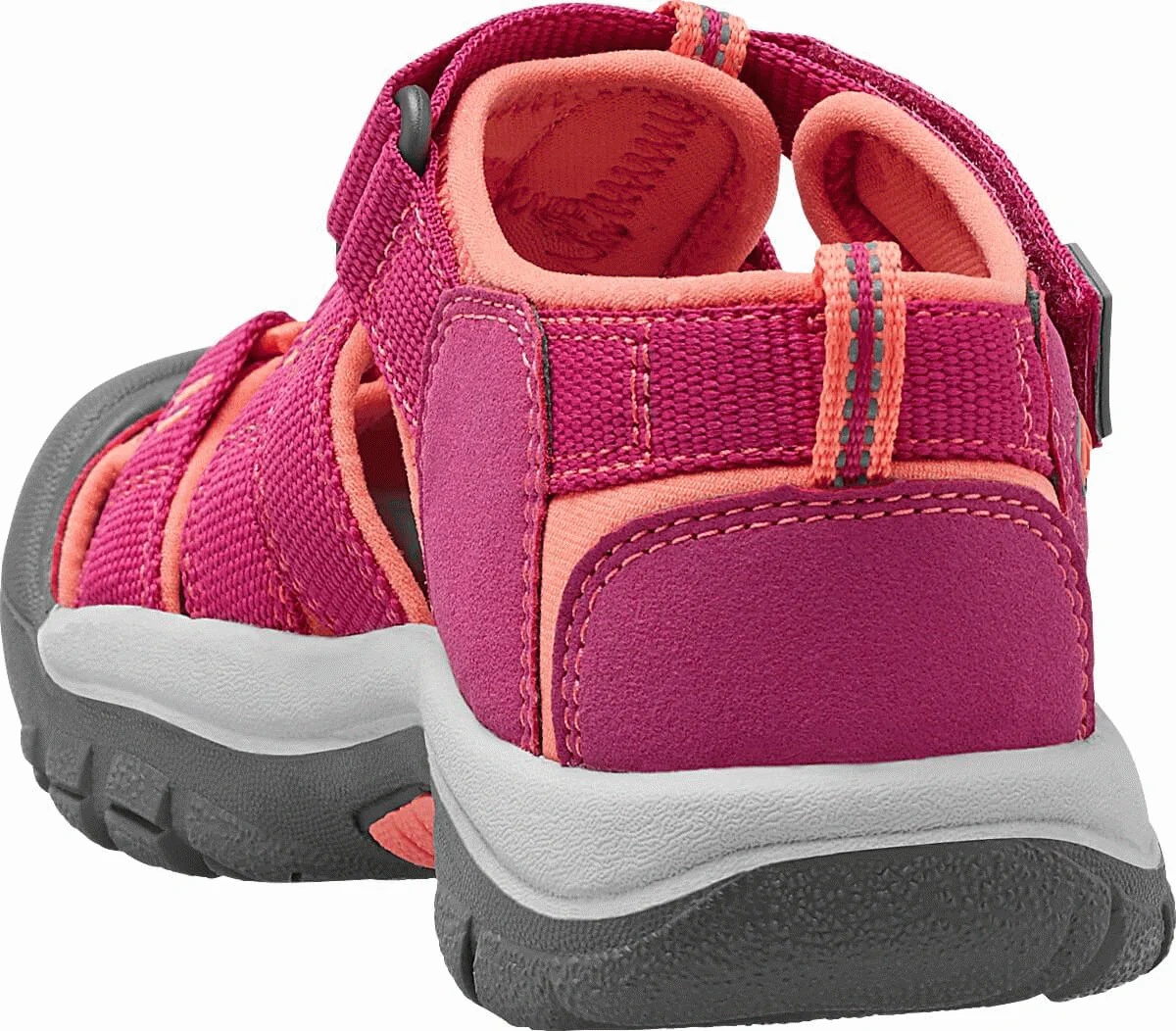 Newport H2 - Image 7