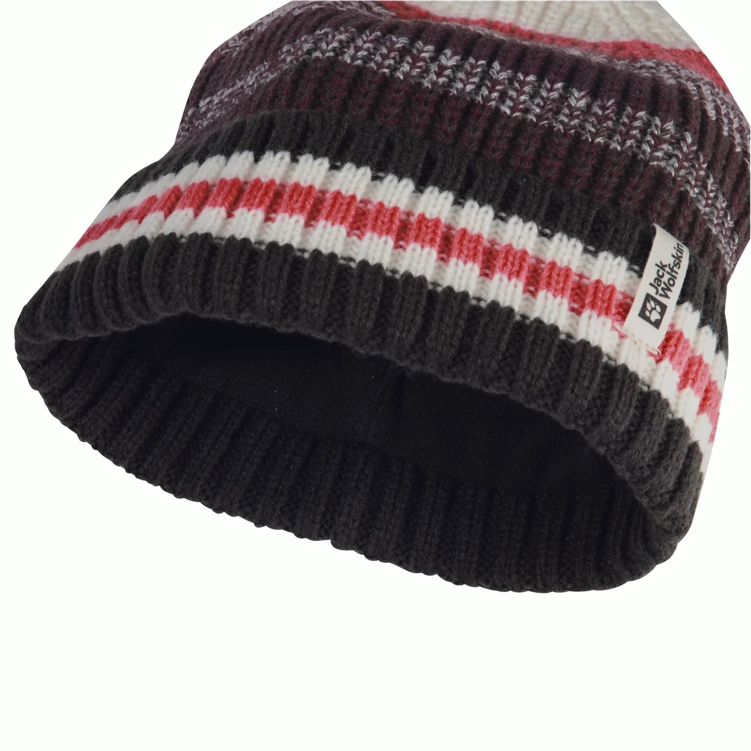 NIGHT HIKER BEANIE K - Image 11