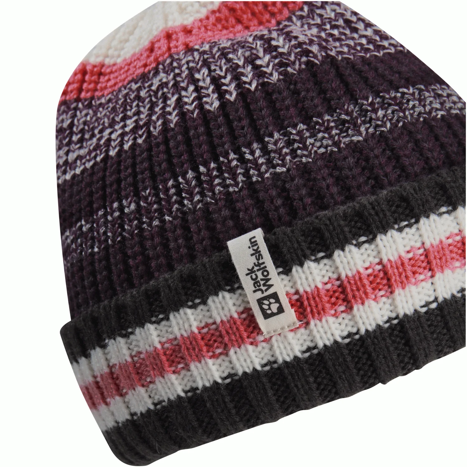 NIGHT HIKER BEANIE K - Image 12