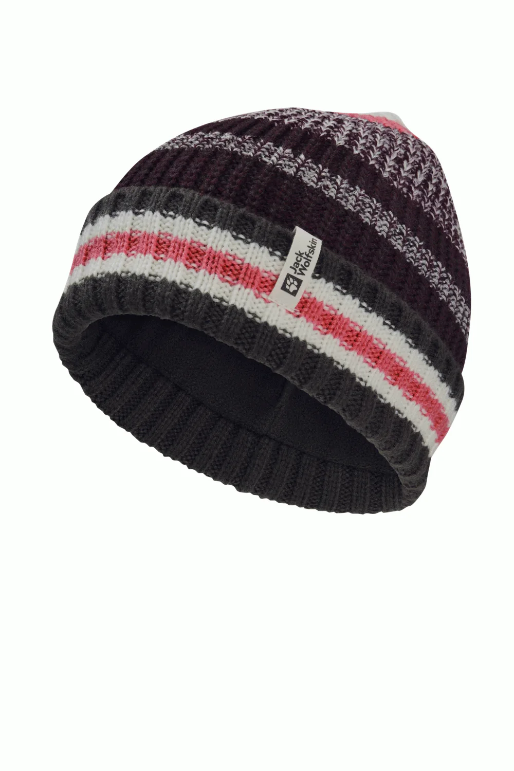 NIGHT HIKER BEANIE K - Image 15