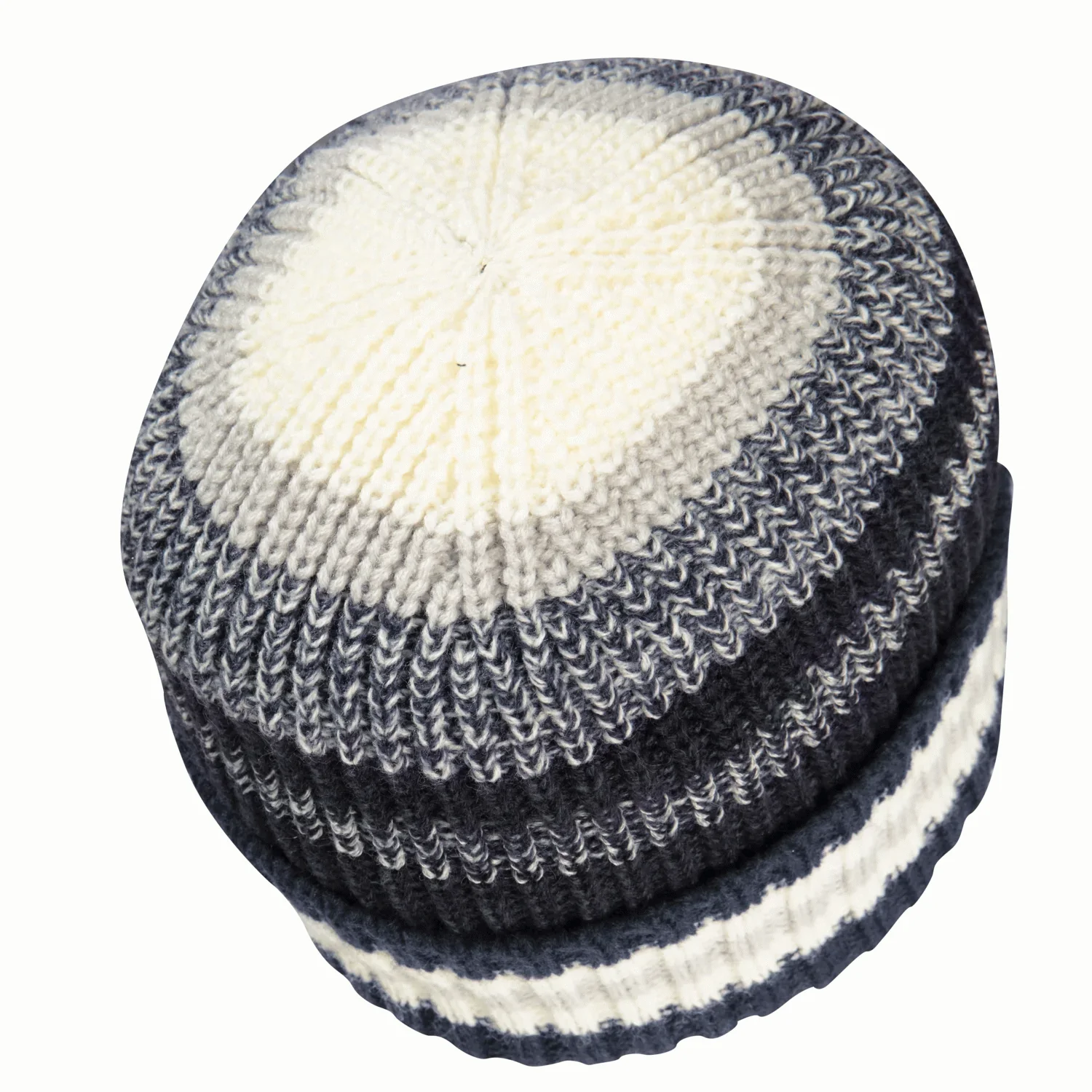NIGHT HIKER BEANIE K - Image 16