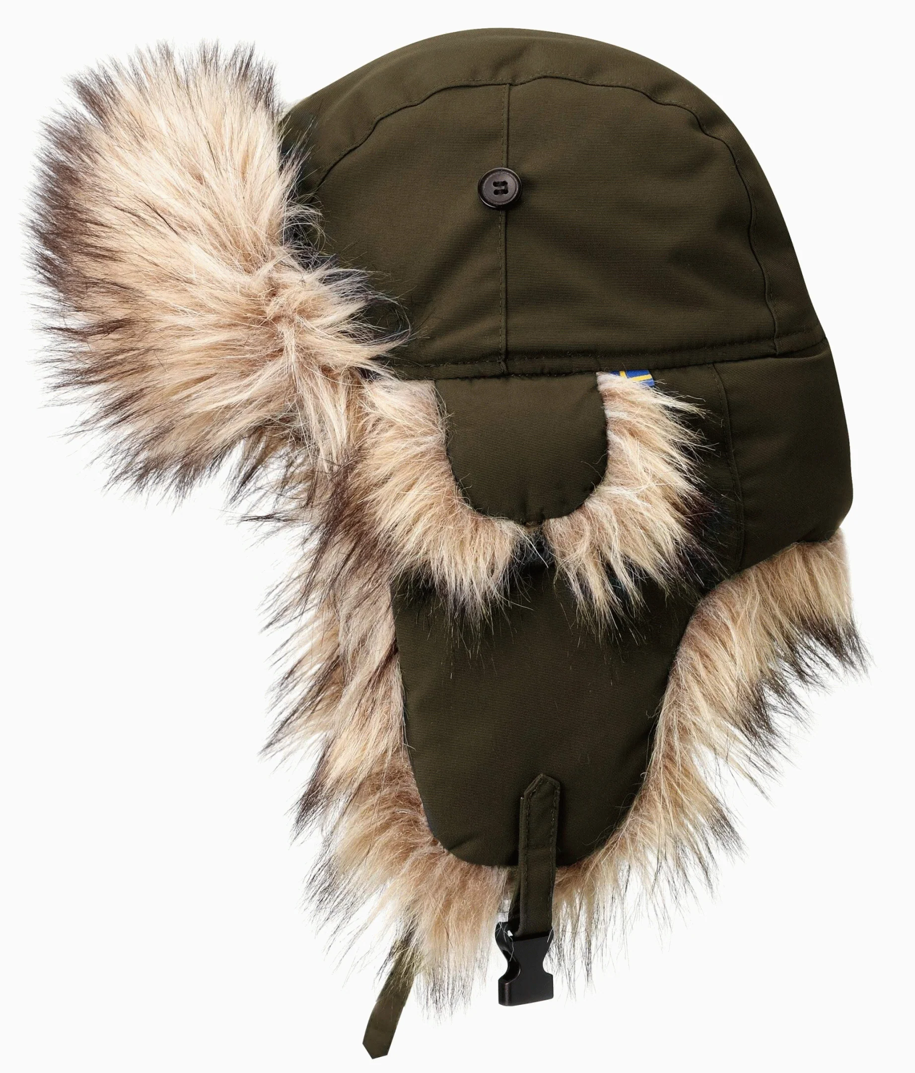 Nordic Heater - Image 3