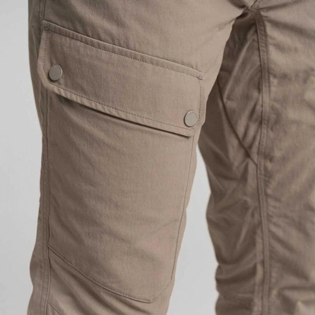NosiLife Adventure Hose - Image 2
