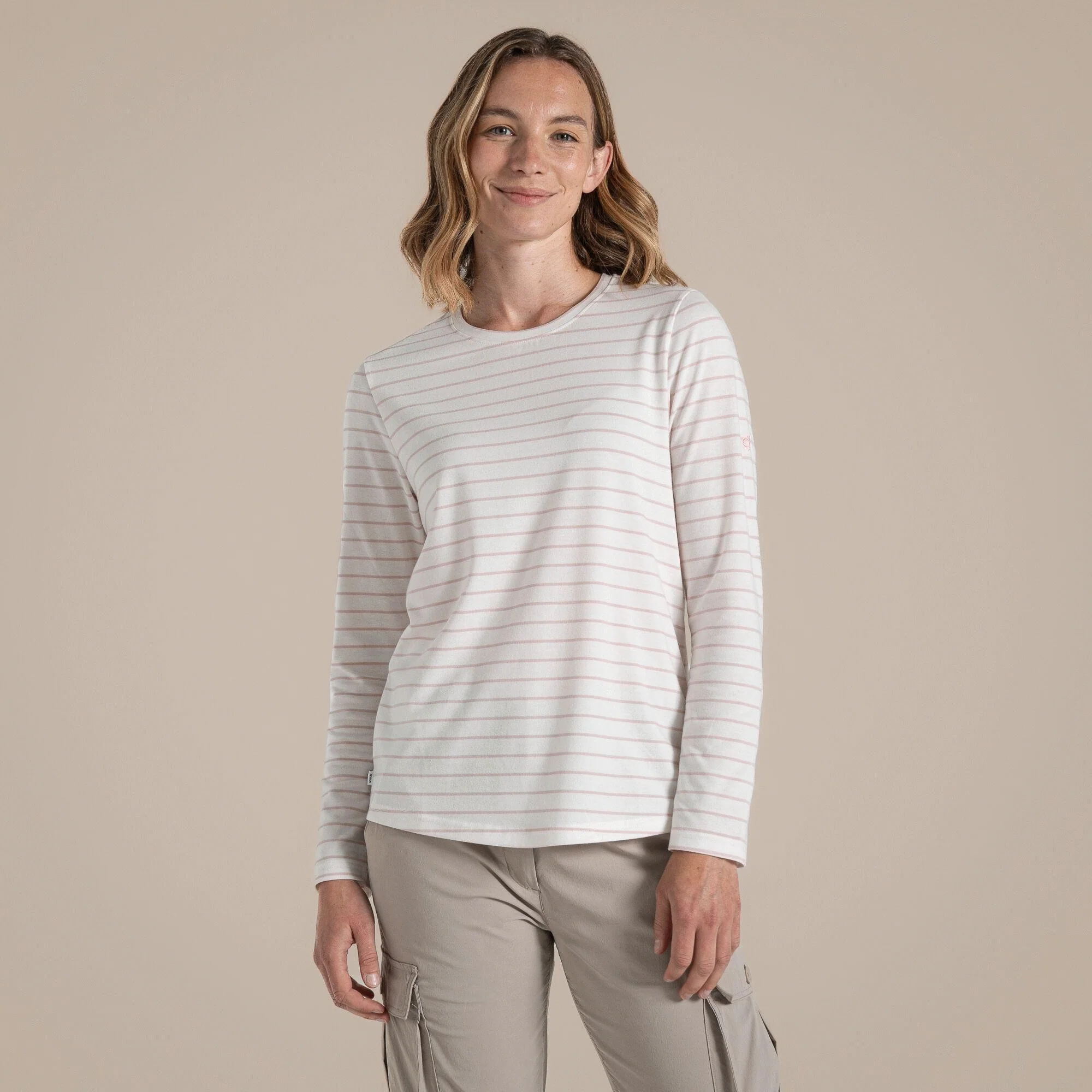 NosiLife Akona Long Sleeved Top - Image 11