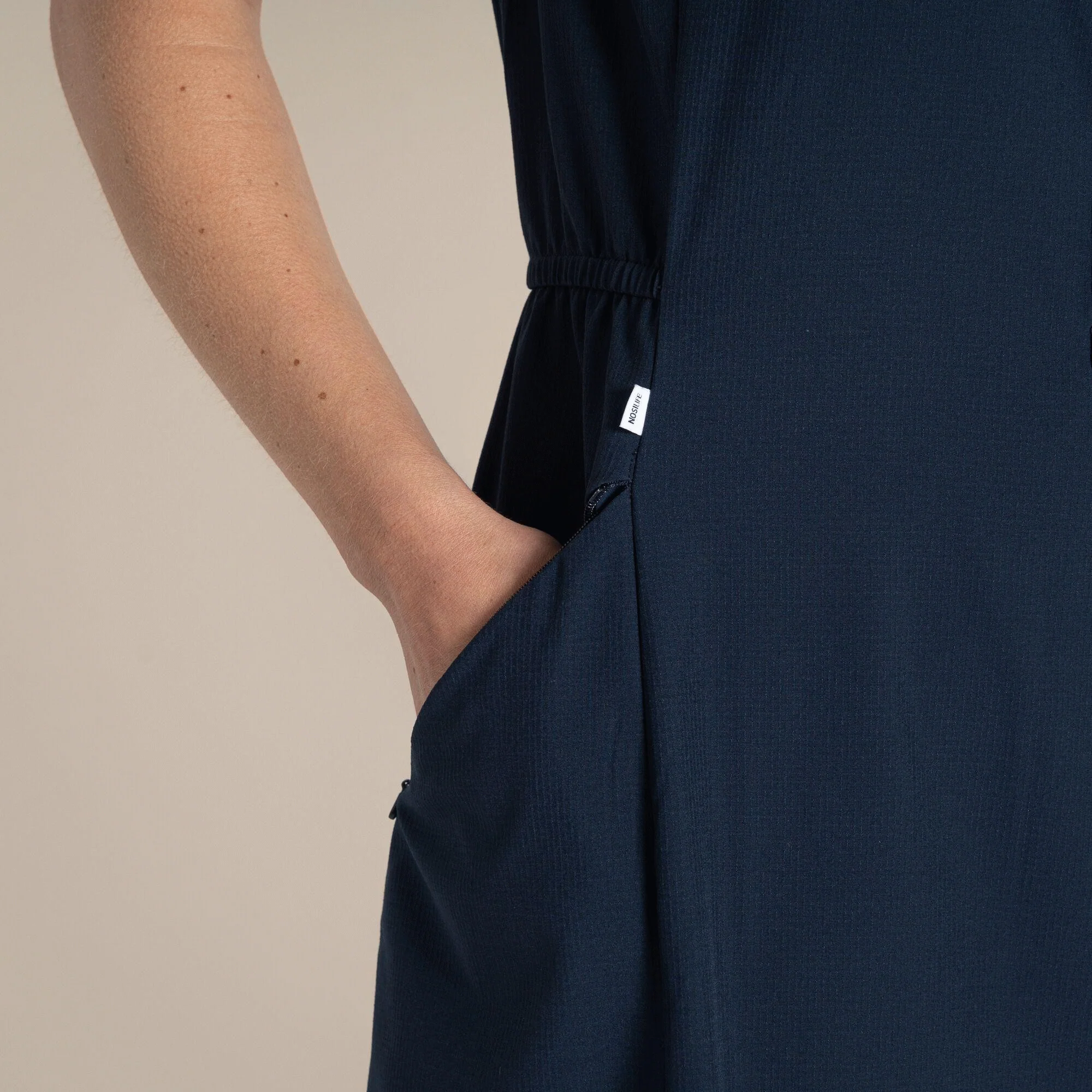 NosiLife Pro Kleid III - Image 3