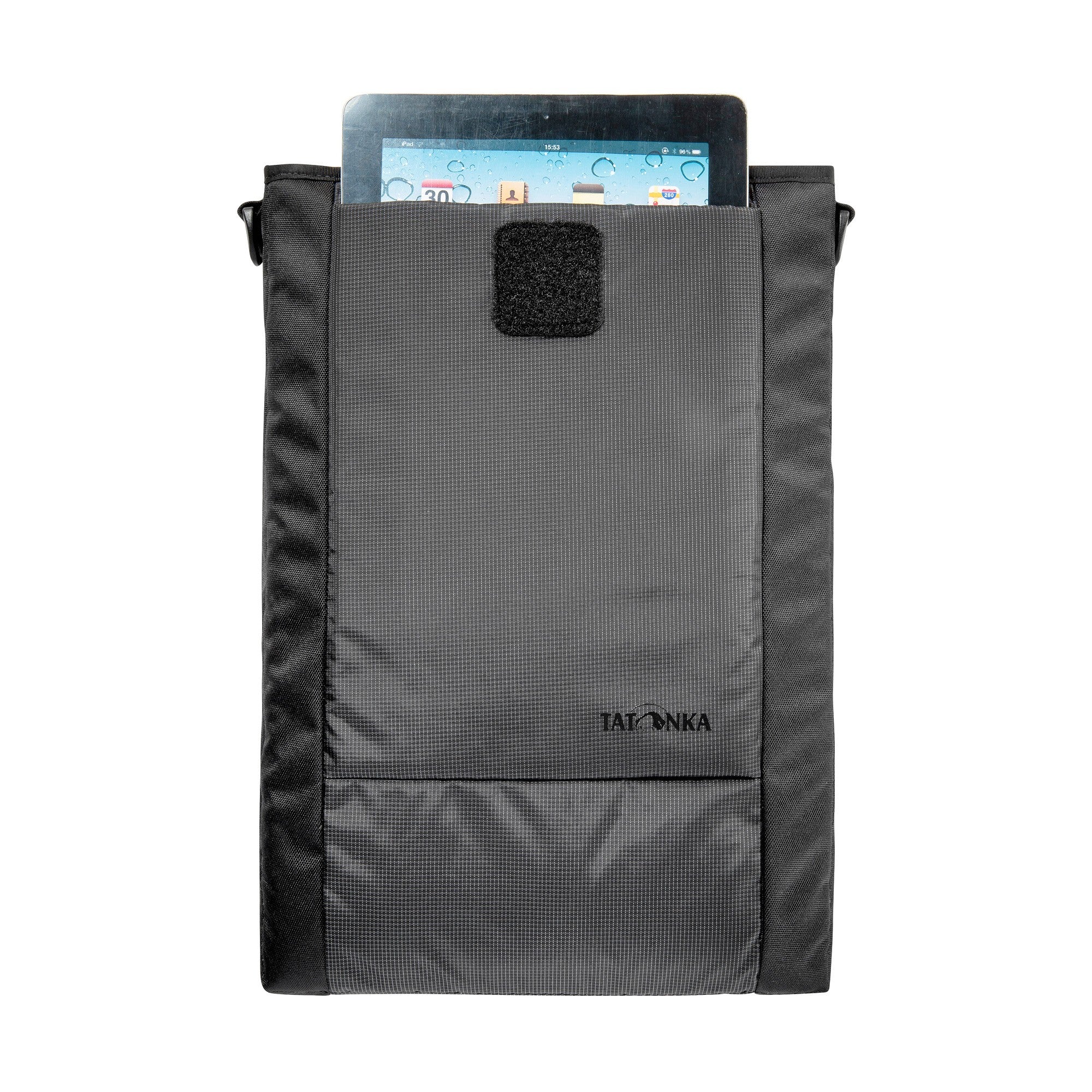 Notebook Sleeve - Image 7
