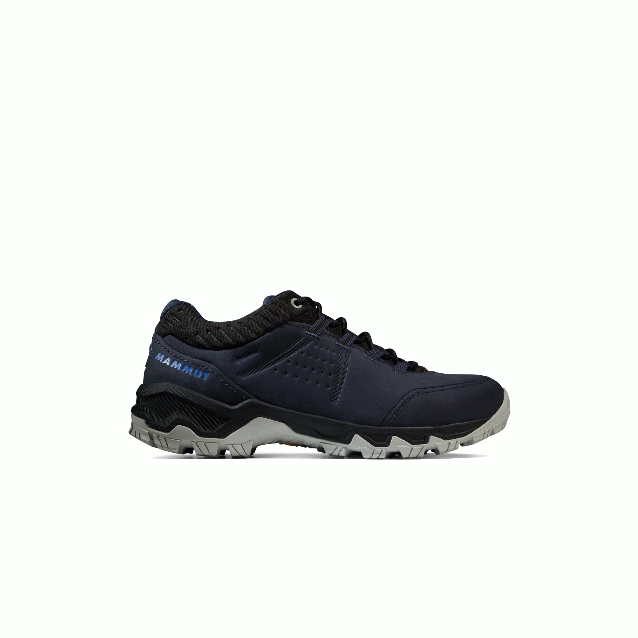 Nova IV Low GTX Women - Image 2