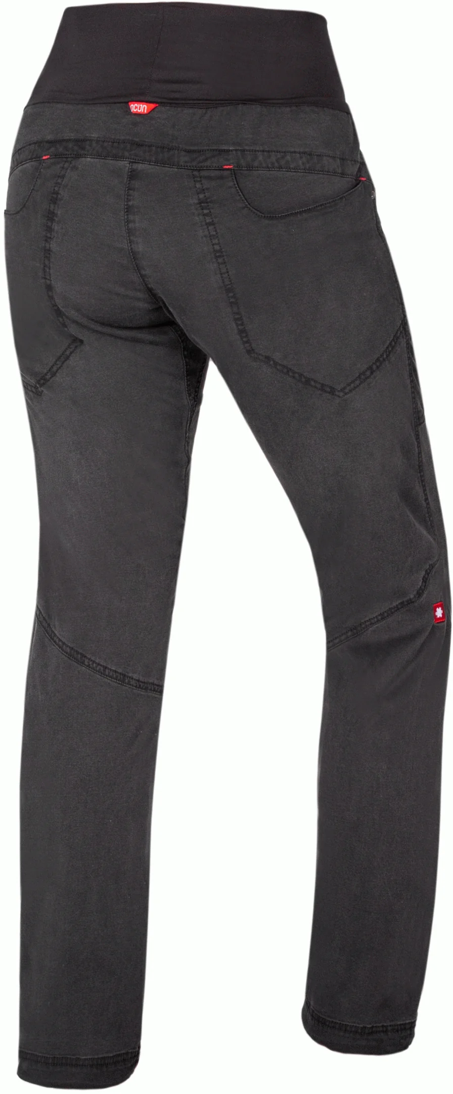 NOYA JEANS ORGANIC pants - Image 3