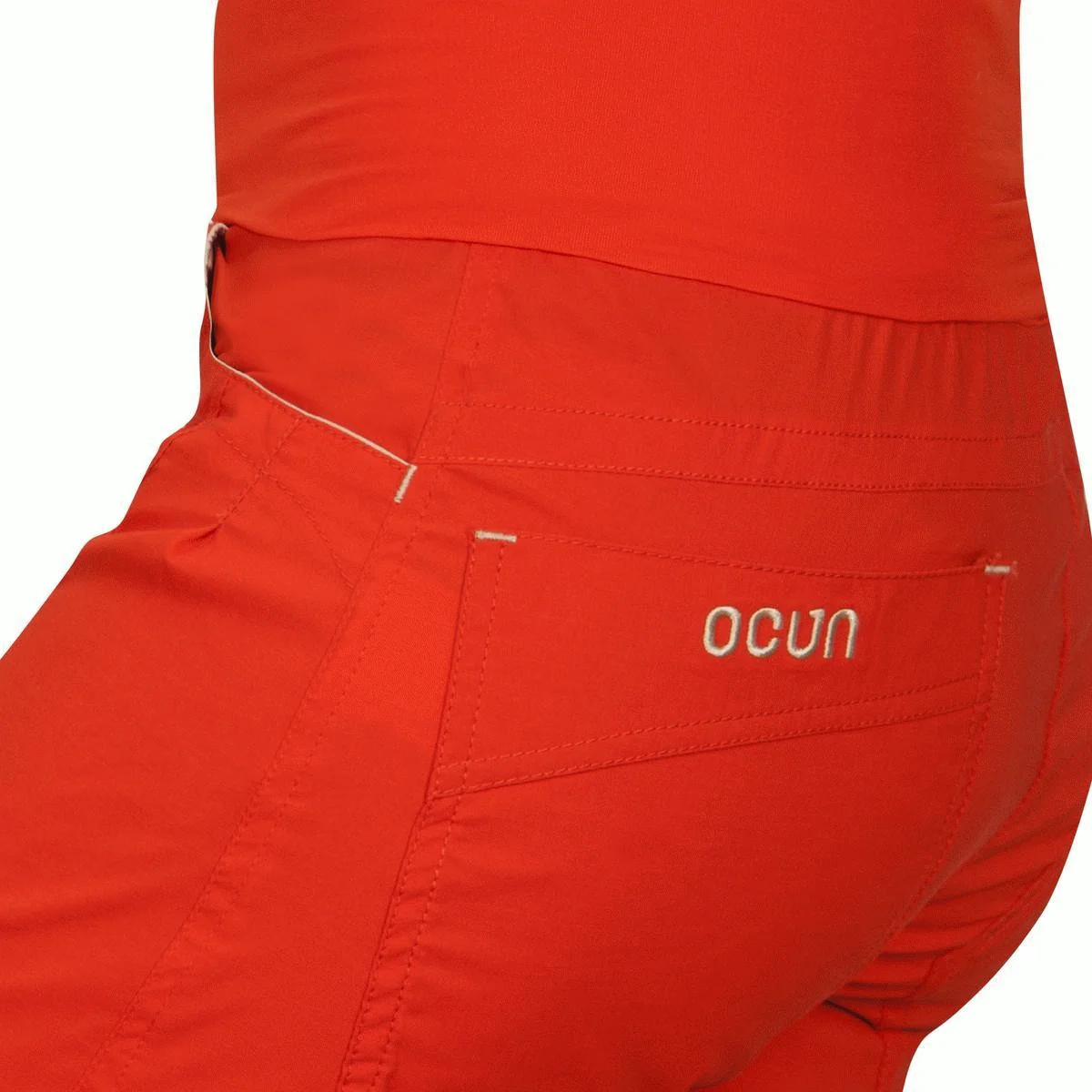 NOYA SHORTS - Image 5