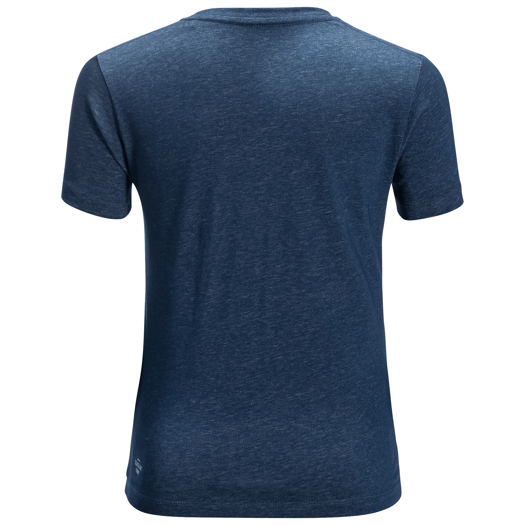 OCEAN SOUL T K - Image 5