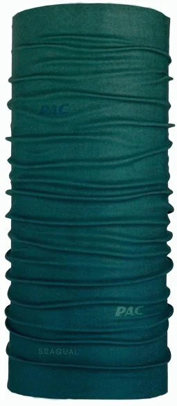 Ocean Upcycling - Image 2