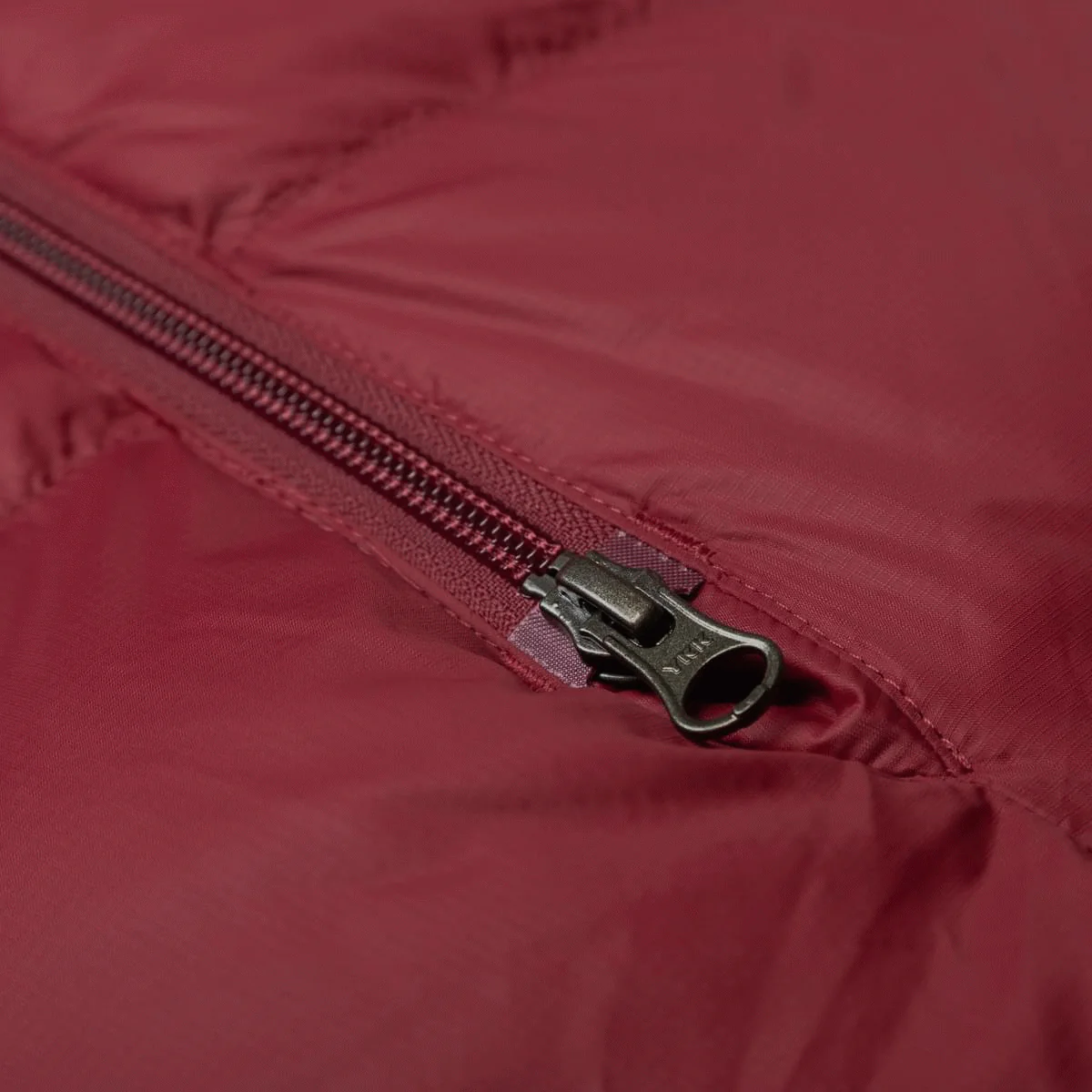 Olympus 650 Wmns - Image 8