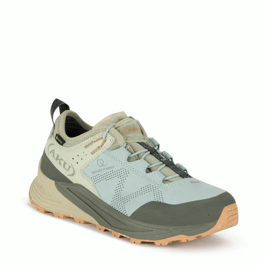 OMNIA V-LIGHT GTX - Image 5