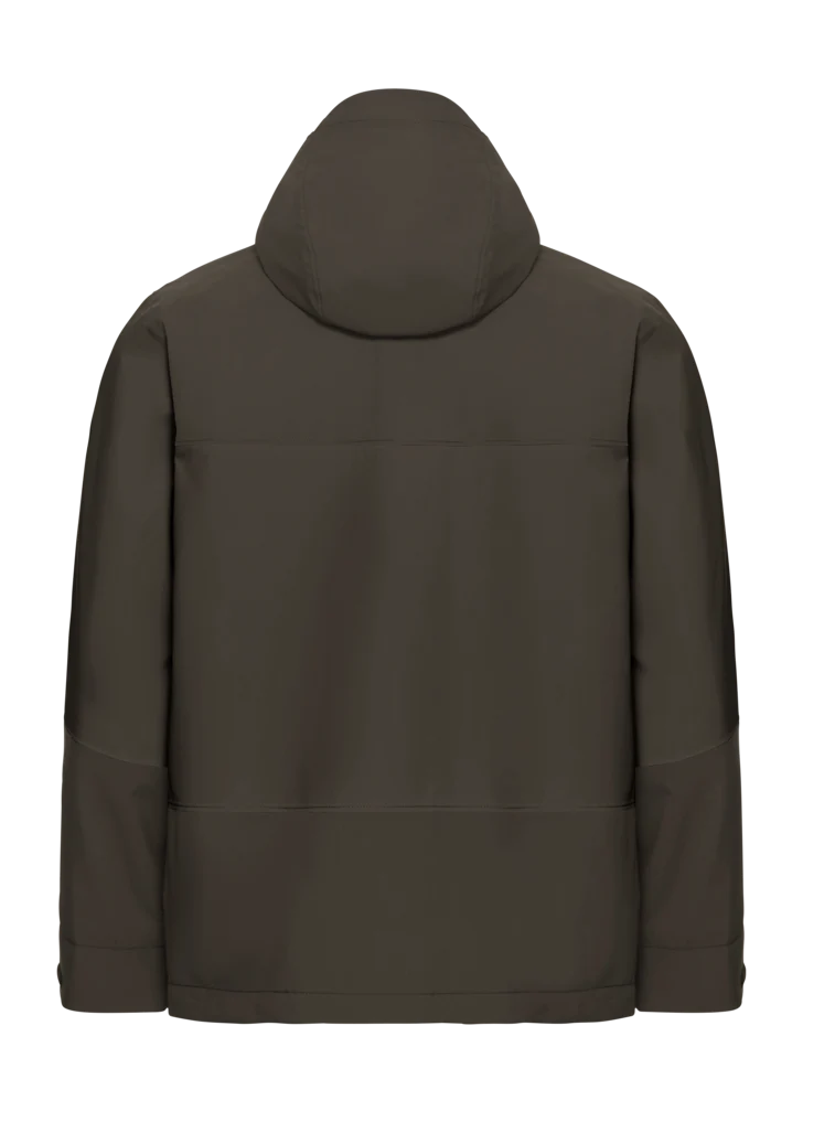 ONERA 2L JKT M - Image 3