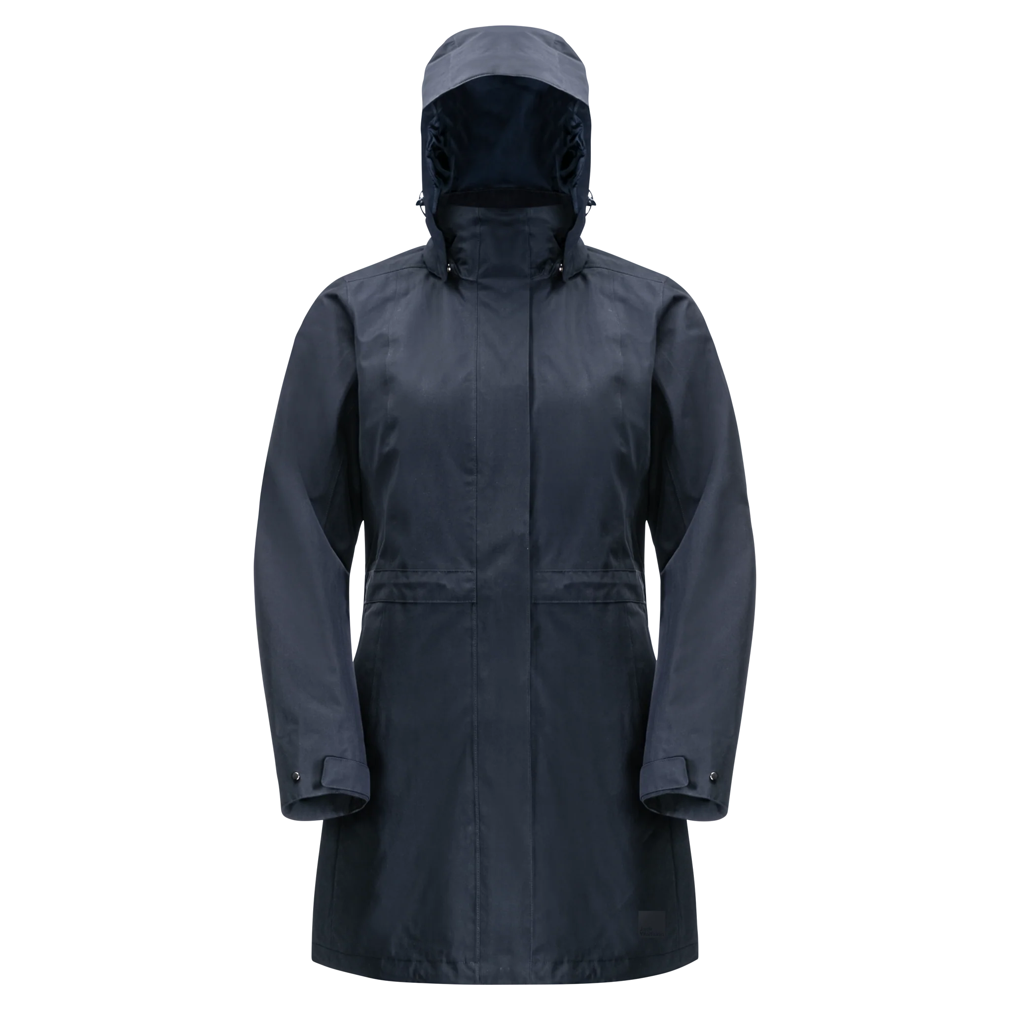 OTTAWA COAT - Image 11