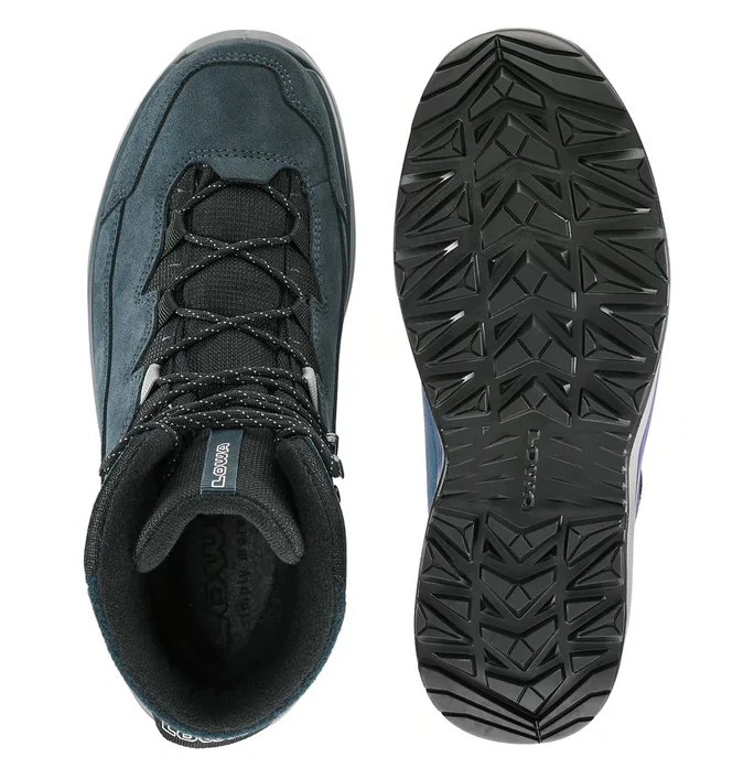 OTTAWA EVO GTX - Image 5