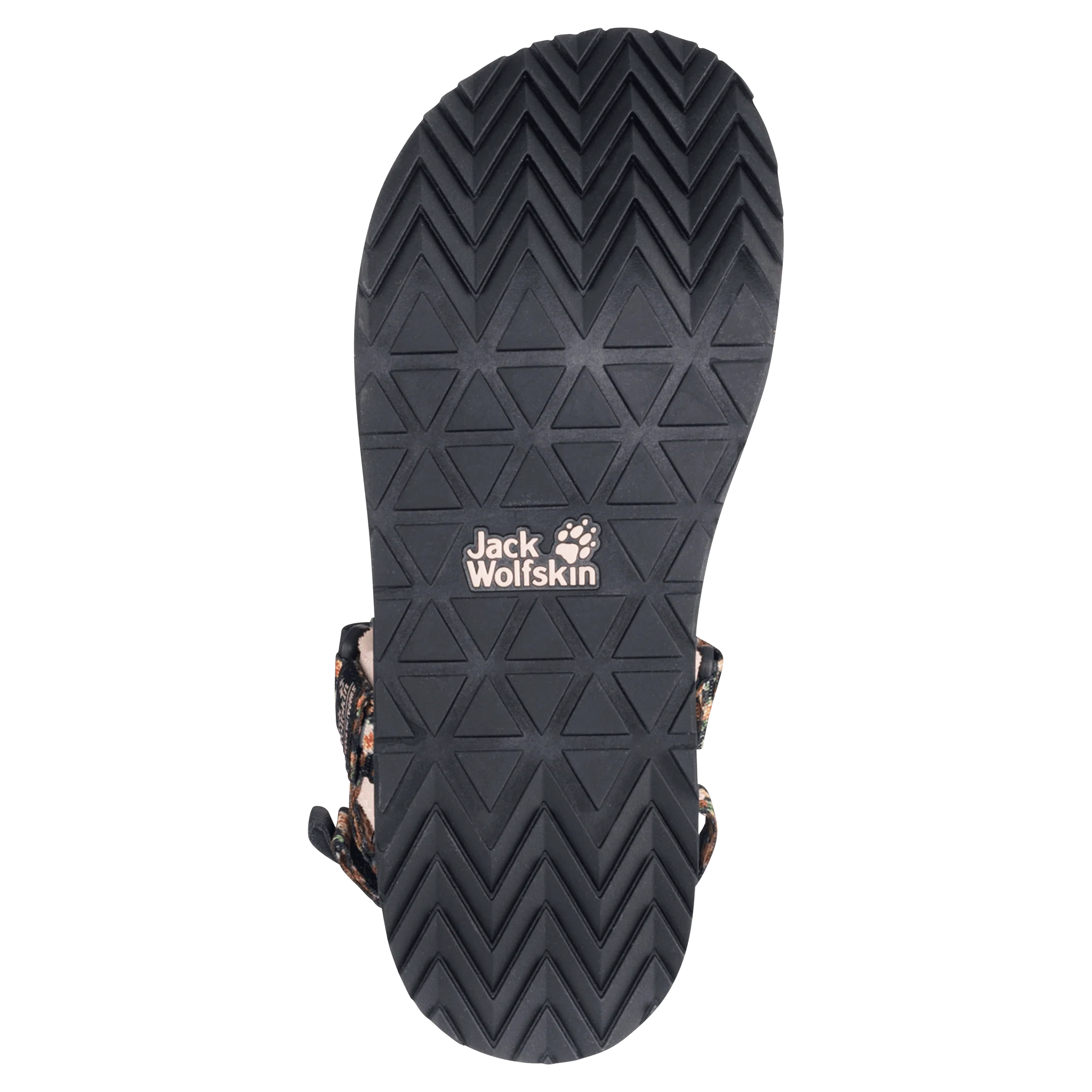 OUTFRESH DELUXE SANDAL W - Image 31