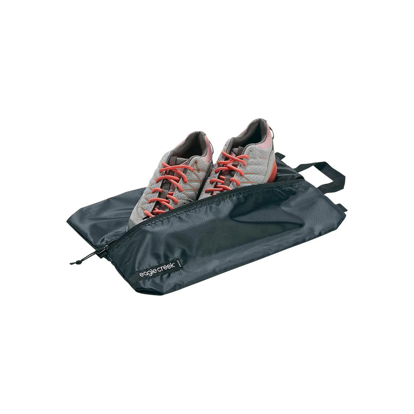 Pack-It Isolate Shoe Sac - Image 8
