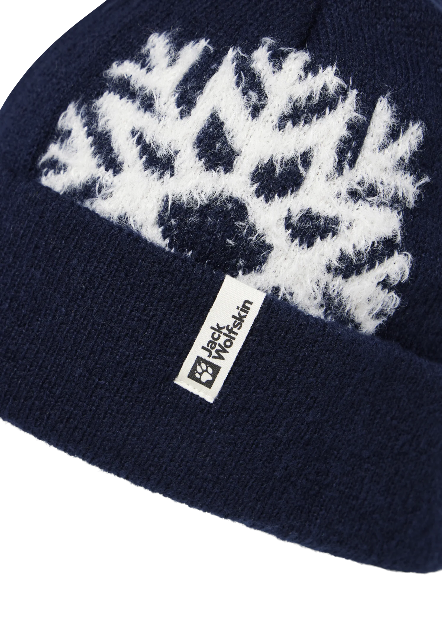 PALAJA BEANIE K - Image 2