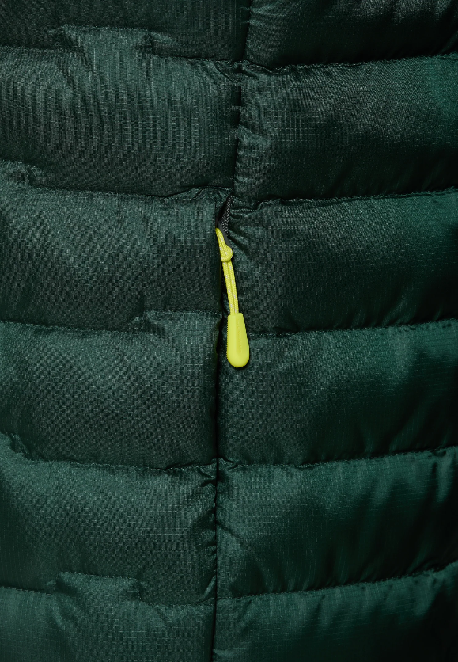PASSAMANI DOWN HOODY M RDS - Image 10