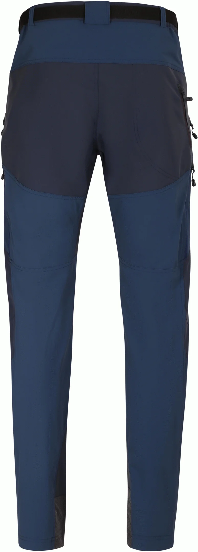 PATROL TECH 1.0 - Image 5