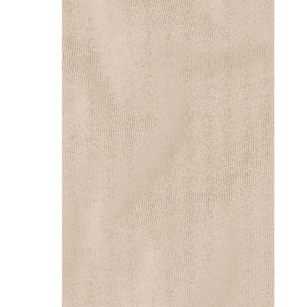 PAW T K - Image 6