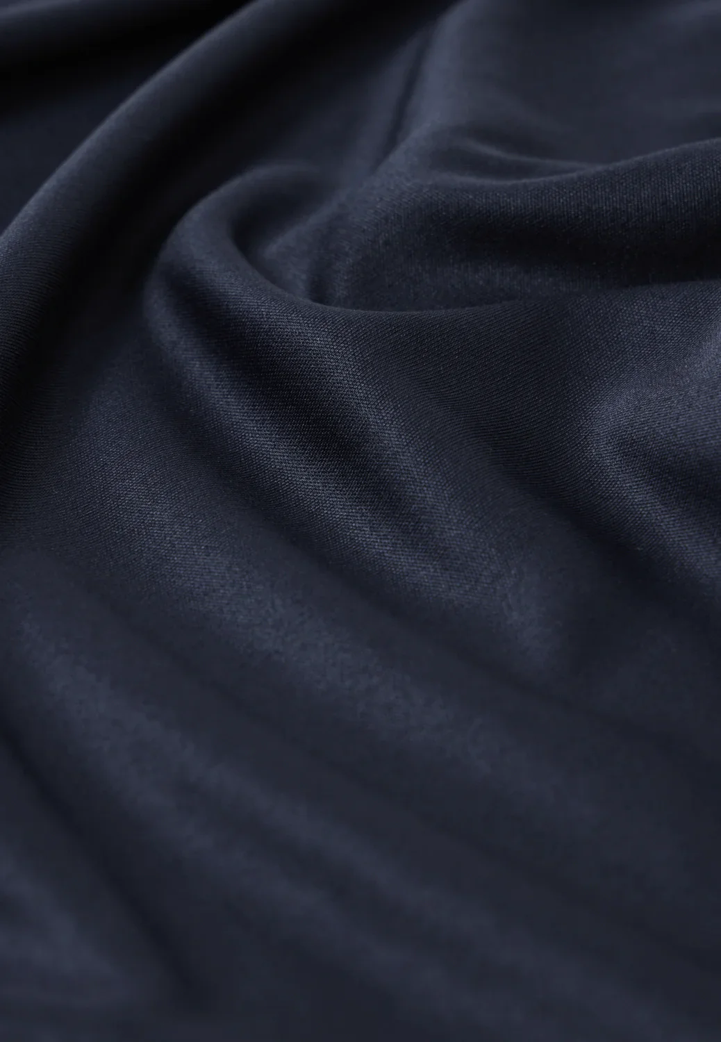 PEAK GRAPHIC T W - Image 12