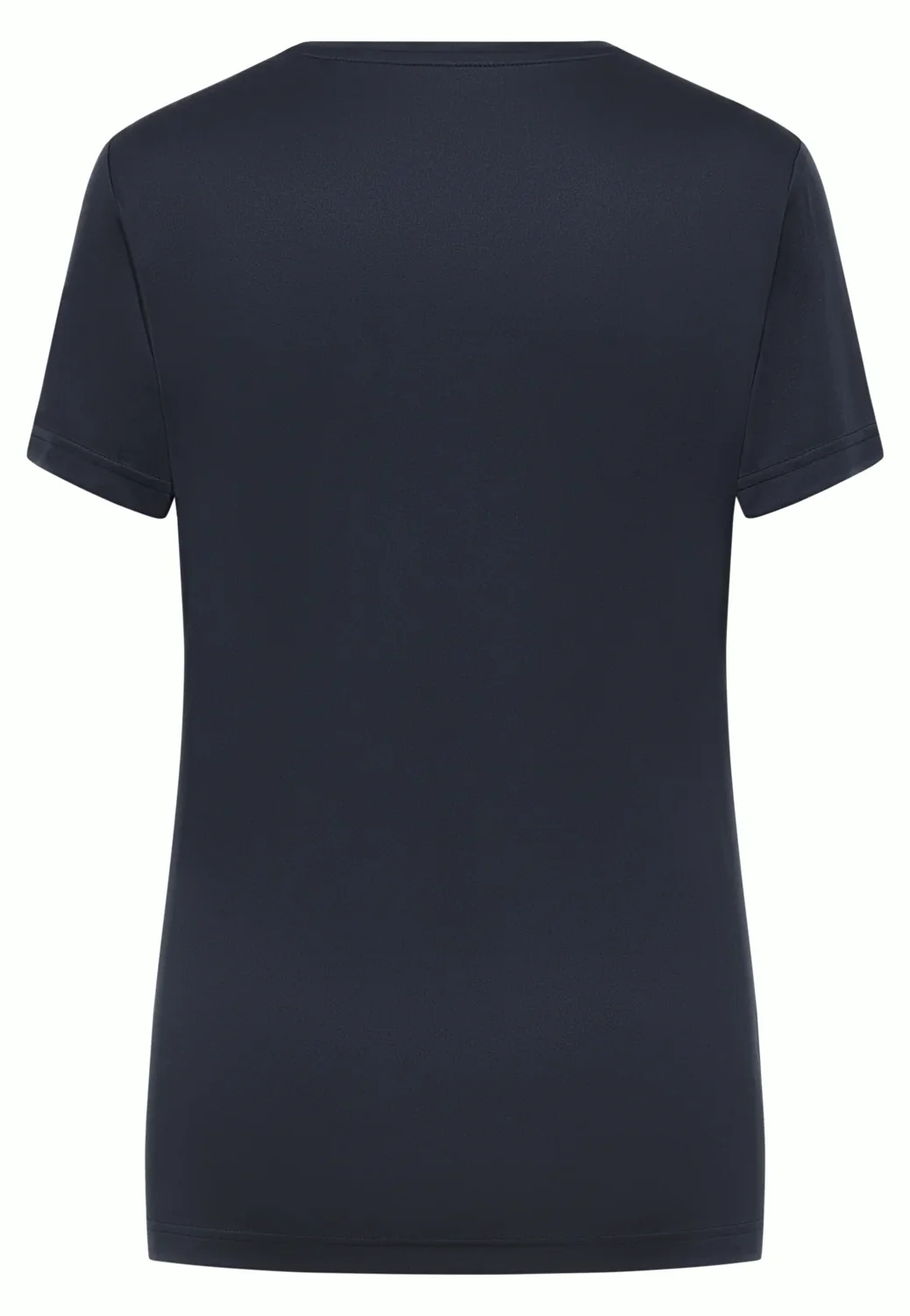 PEAK GRAPHIC T W - Image 13