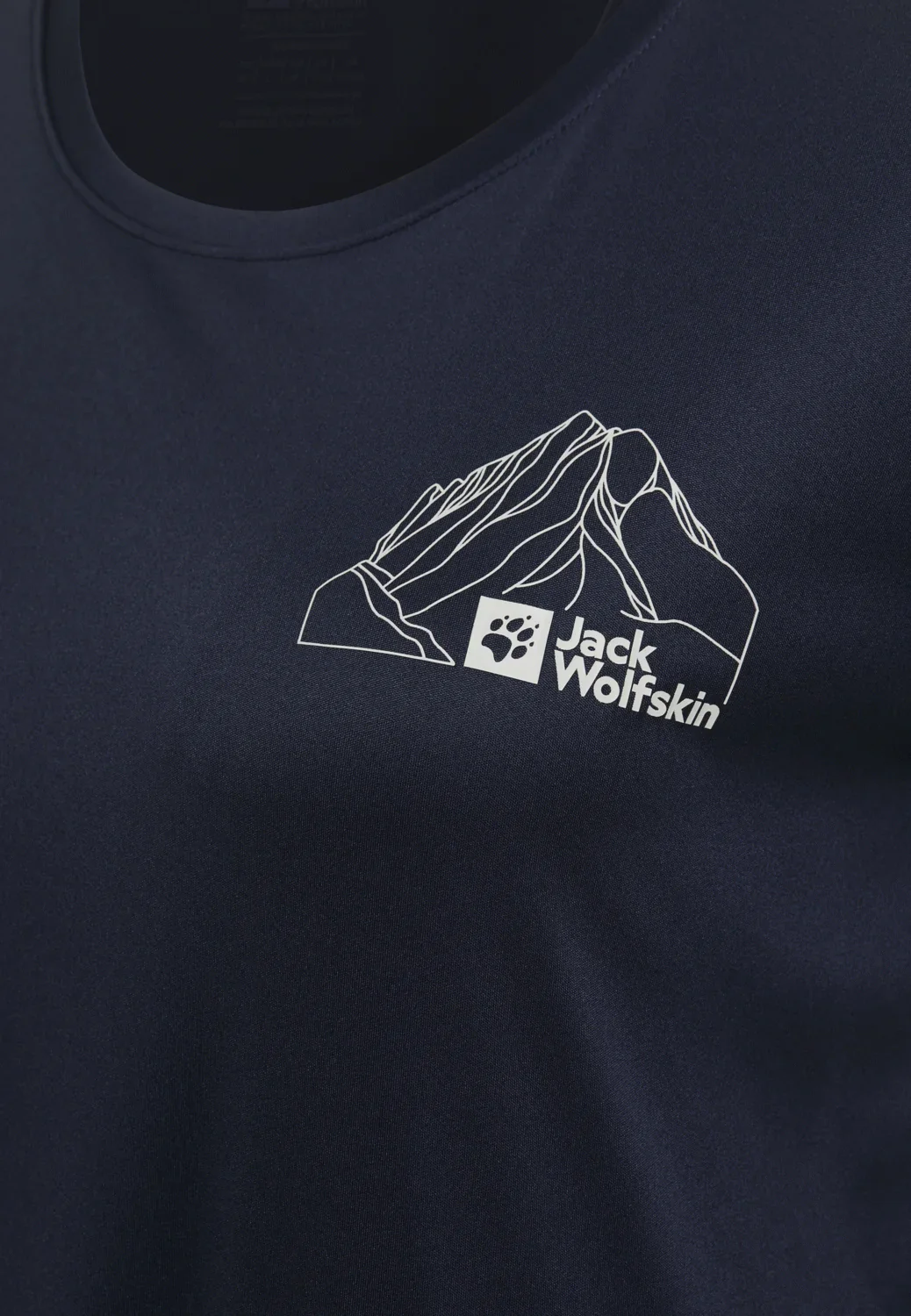PEAK GRAPHIC T W - Image 3