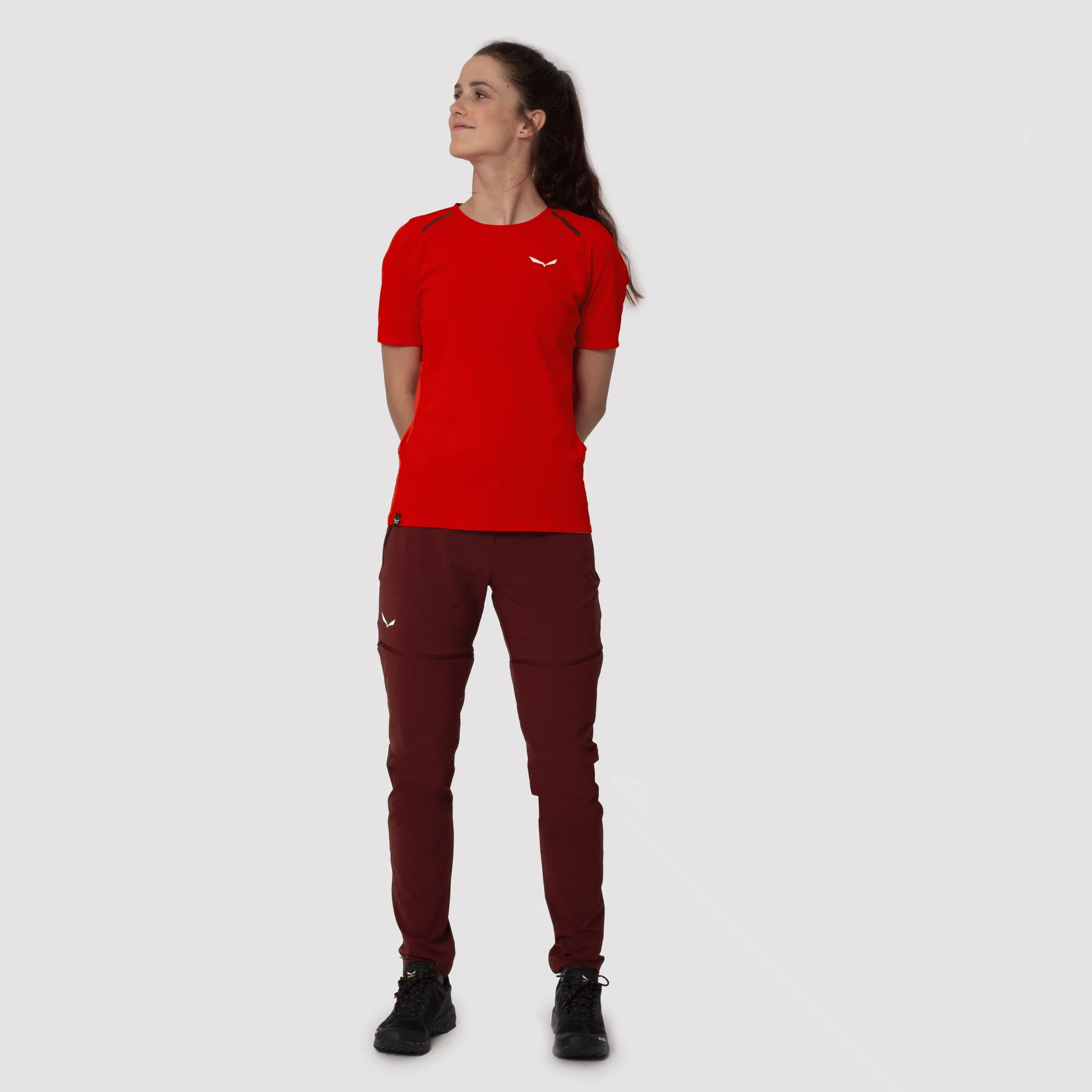 PEDROC 2 DST W 2/1 PANTS - Image 9