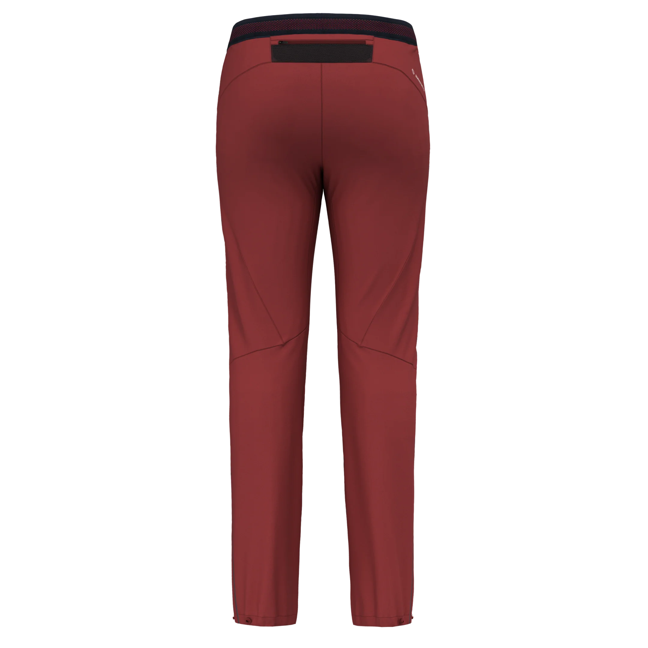 PEDROC 4 DST W REG PANTS - Image 4