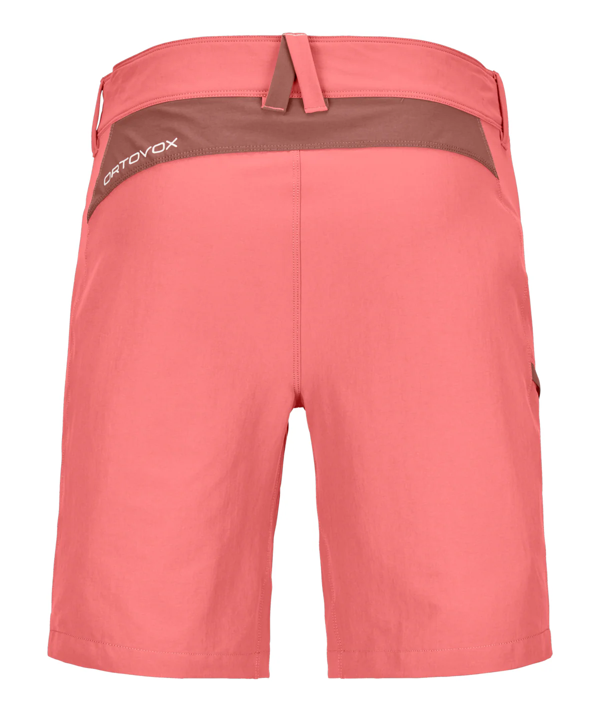 PELMO SHORTS W - Image 10
