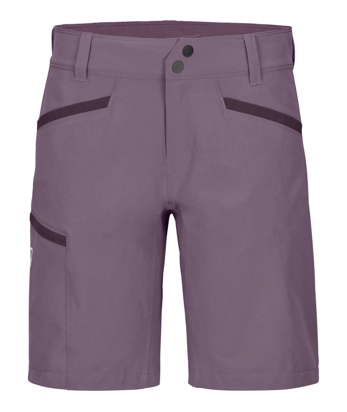 PELMO SHORTS W - Image 11