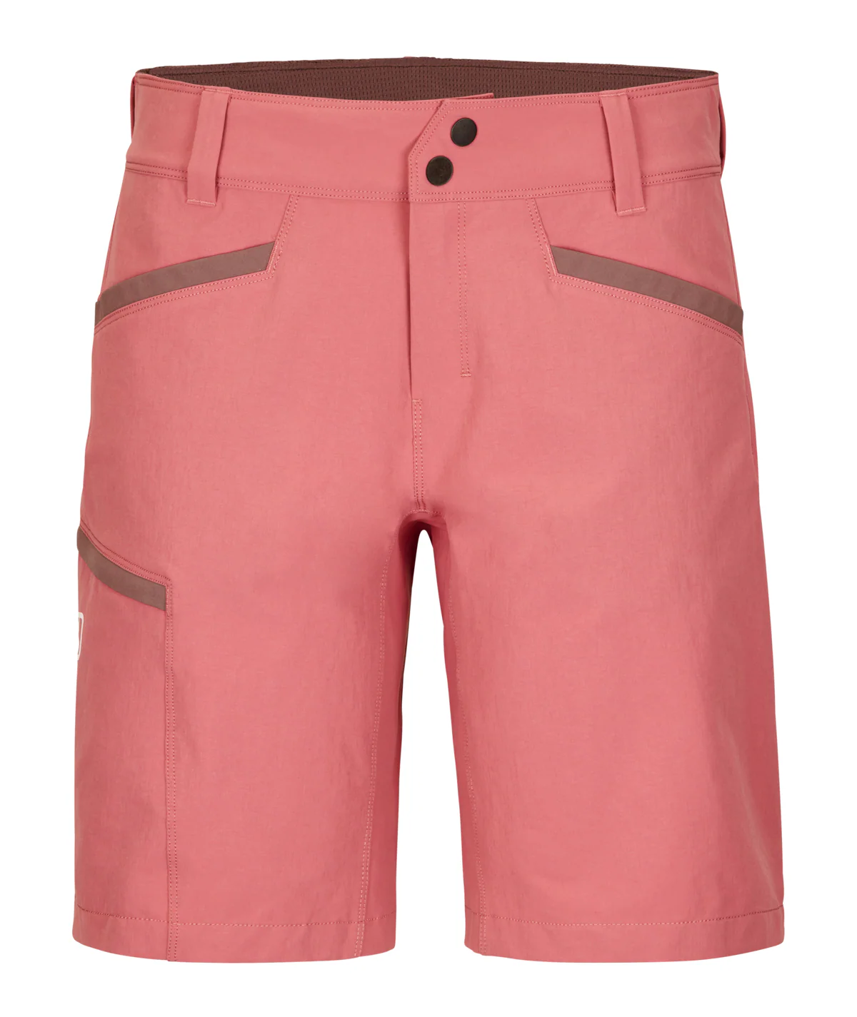 PELMO SHORTS W - Image 7