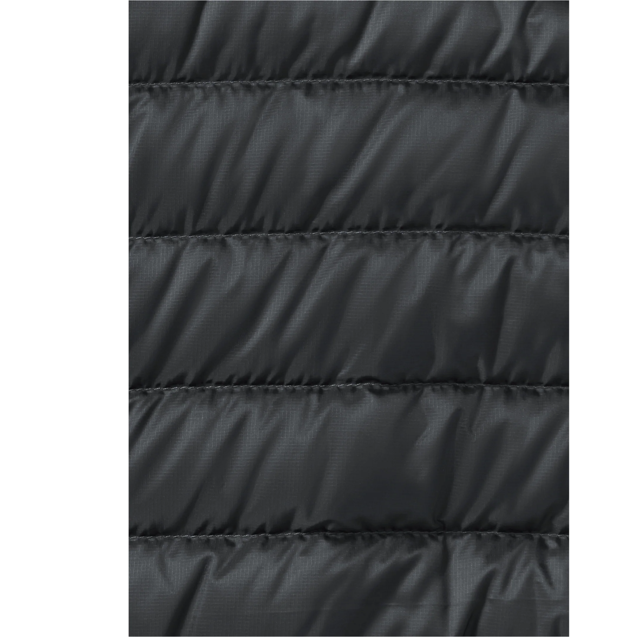 PILVI DOWN VEST W RDS - Image 18