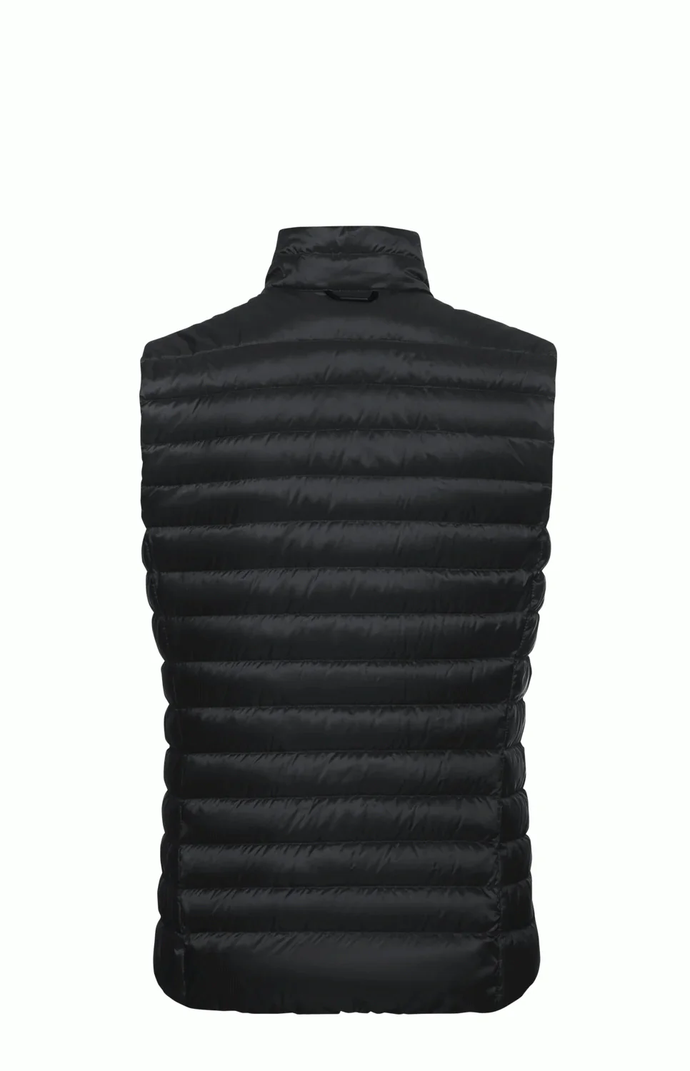 PILVI DOWN VEST W RDS - Image 19