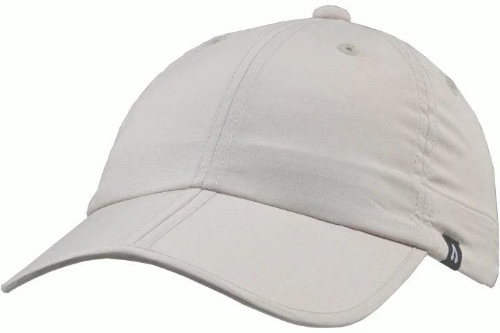 Pockee Foldable Cap - Image 2