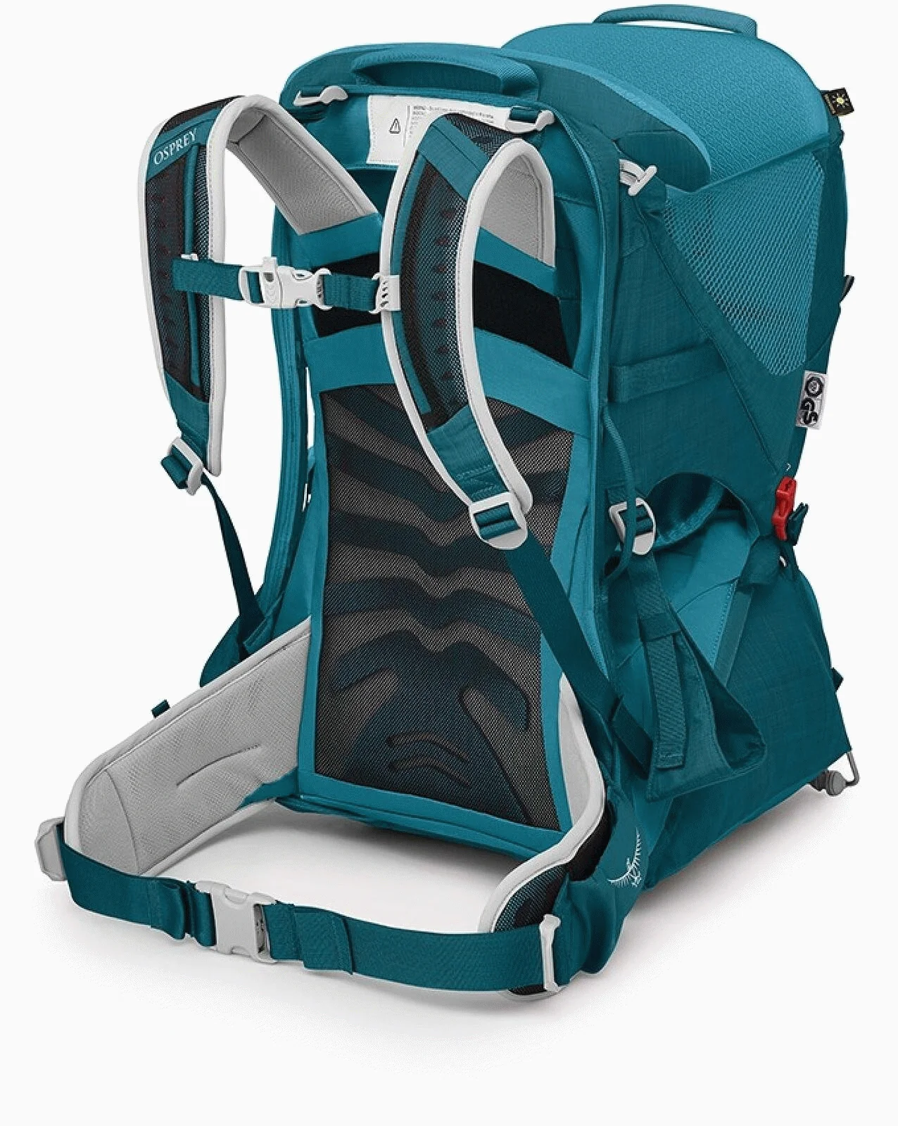 Poco LT - Image 16