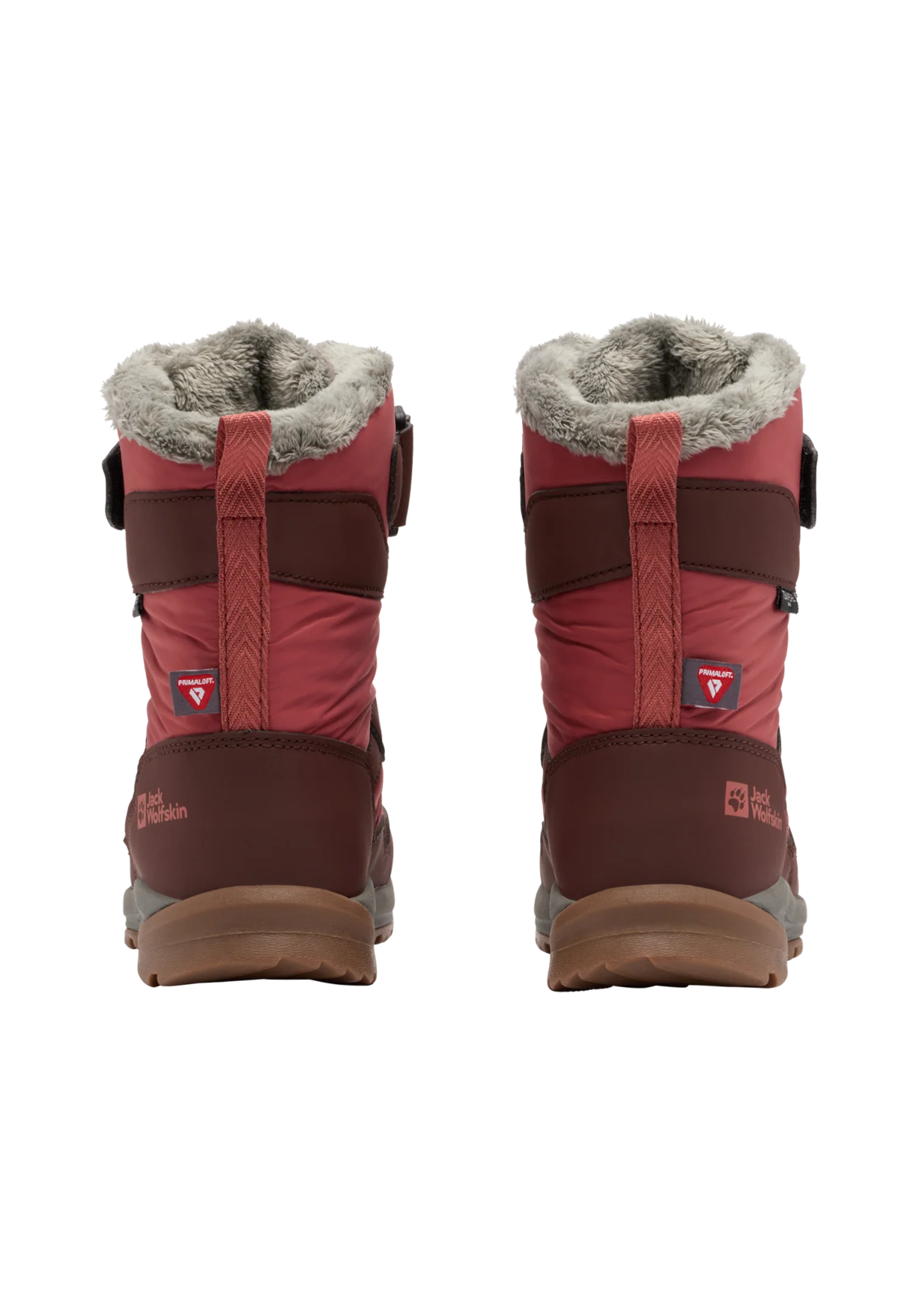 POLAR BEAR-G TEXAPORE HIGH VC K - Image 12